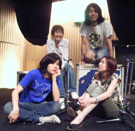 f0059834_4245548.jpg