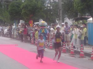 b0024435_21512920.jpg