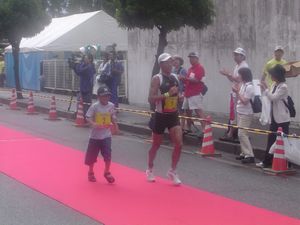b0024435_21513951.jpg