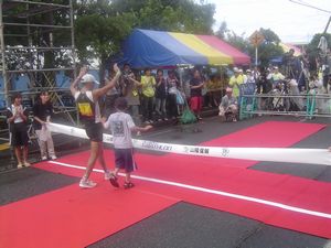 b0024435_21514846.jpg