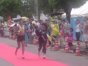 b0024435_21515831.jpg