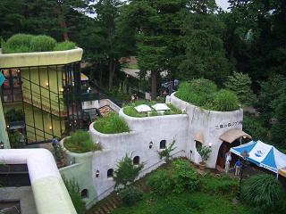 a0072737_16545154.jpg