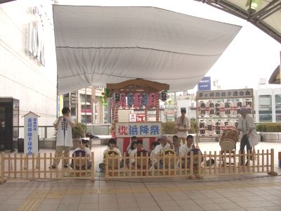 c0076141_17303261.jpg
