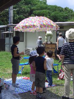 f0001543_20444687.jpg