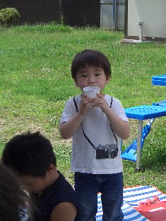 f0001543_204636100.jpg