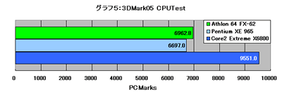 b0002644_2044061.gif