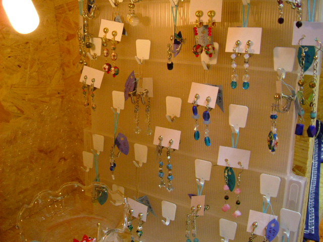 d0009945_23391639.jpg