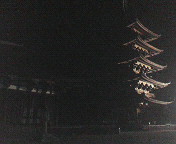 b0039246_23432920.jpg