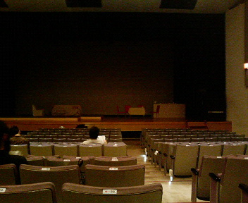a0023548_1702254.jpg