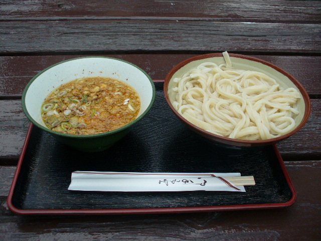 f0033848_22212373.jpg