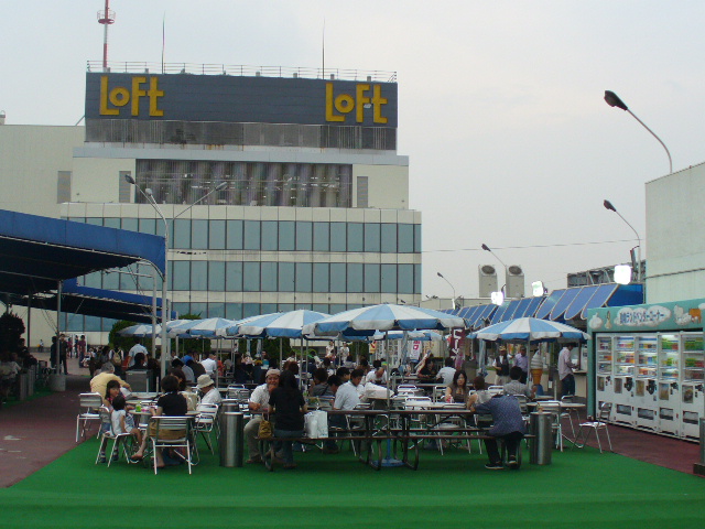 f0033848_2221870.jpg