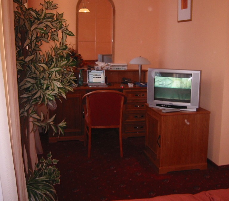 f0028549_15425531.jpg