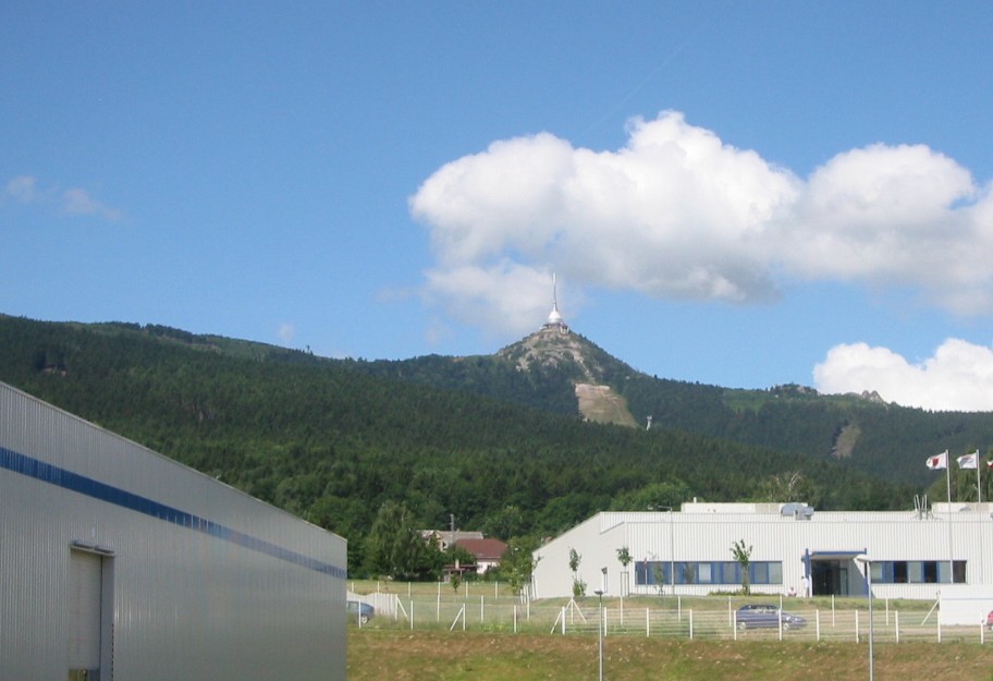 f0028549_15452784.jpg