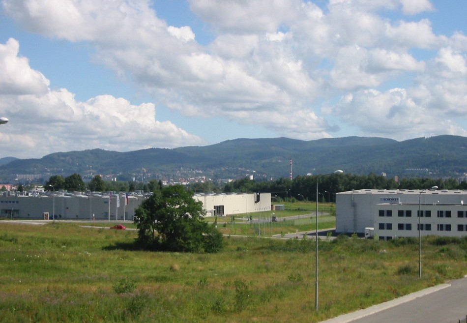 f0028549_1546725.jpg