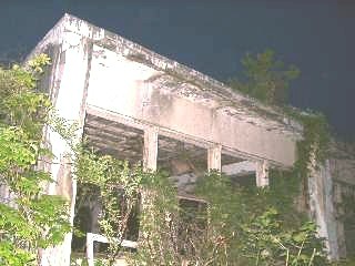 a0034453_13324220.jpg