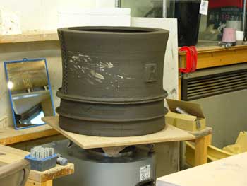 b0022655_12322538.jpg