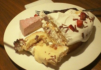 e0020655_21583716.jpg