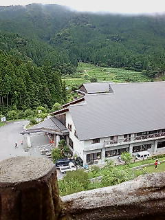 f0015355_22472772.jpg