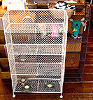 d0029958_19545988.jpg
