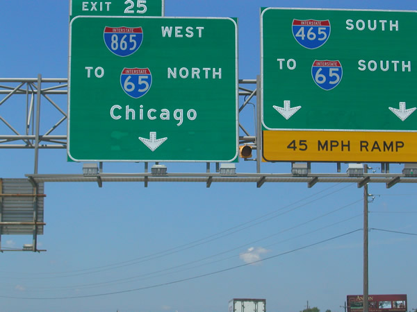e0043258_21383128.jpg