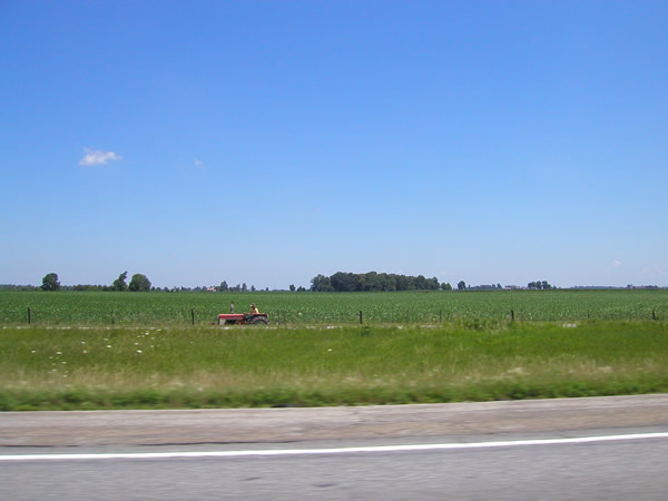 e0043258_21395251.jpg