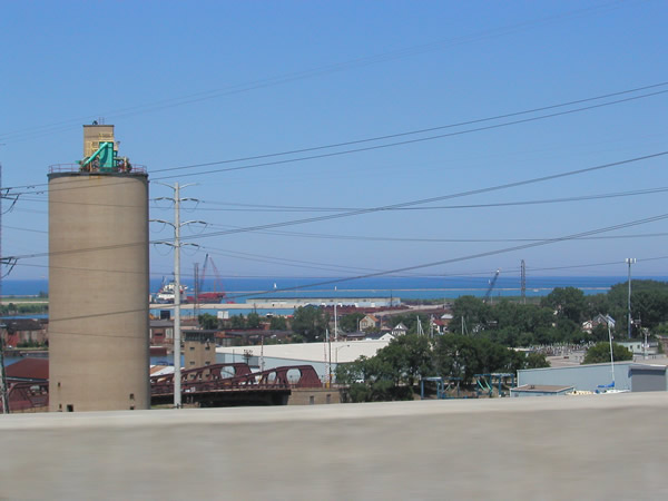 e0043258_2141345.jpg