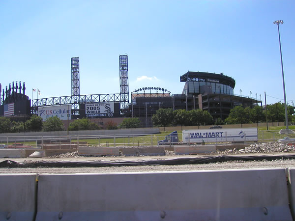 e0043258_21431115.jpg