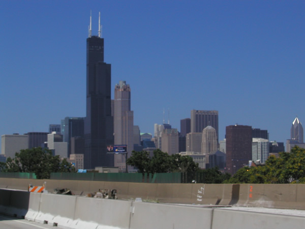 e0043258_2144222.jpg