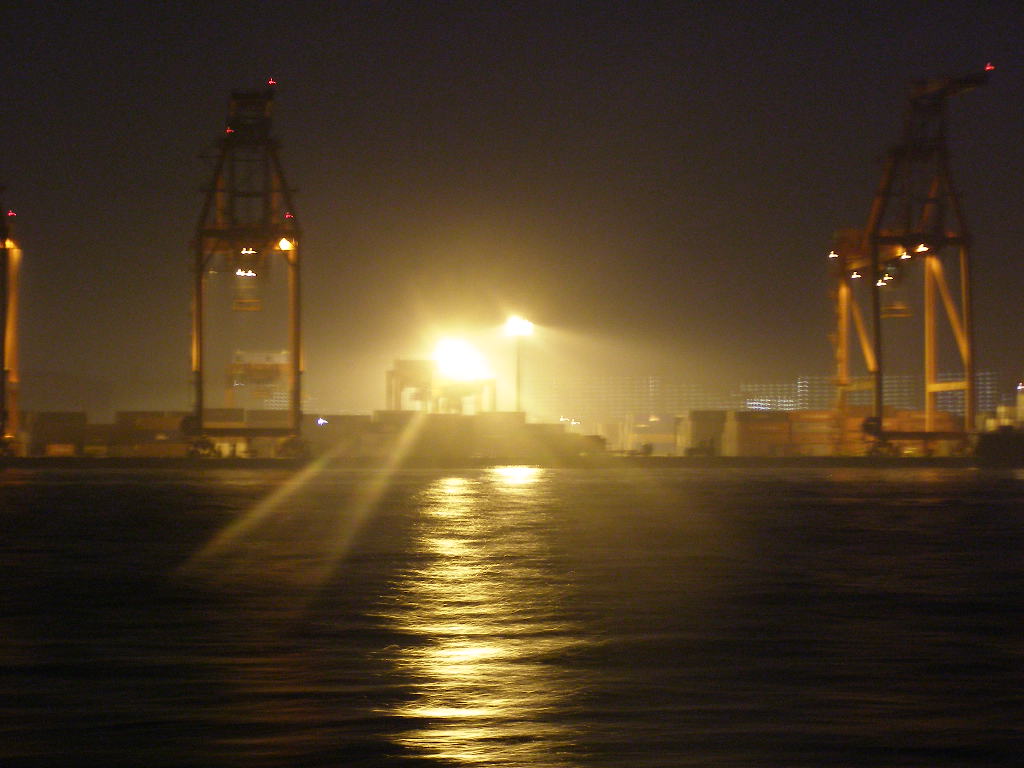 e0064158_117683.jpg