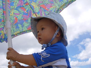 a0048361_10361316.jpg