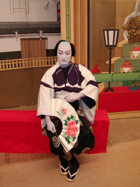 d0070262_4492644.jpg