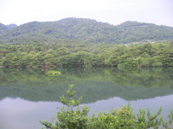 a0063364_11103063.jpg