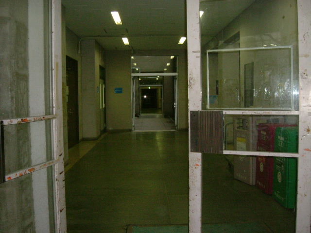 f0038665_01336100.jpg