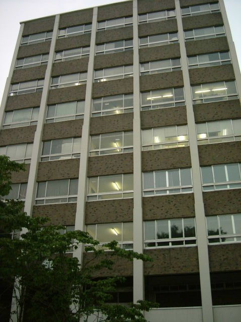 f0038665_0164916.jpg