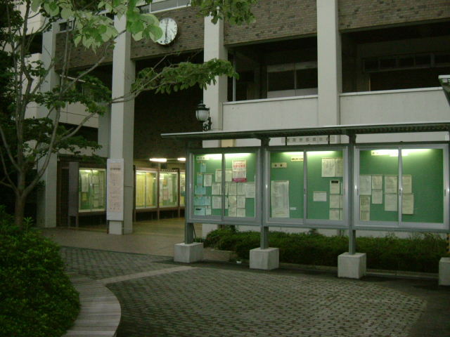 f0038665_01724.jpg