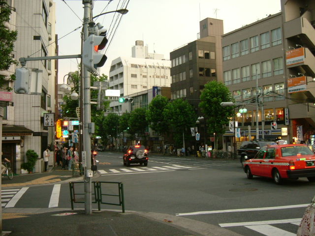 f0038665_0294971.jpg