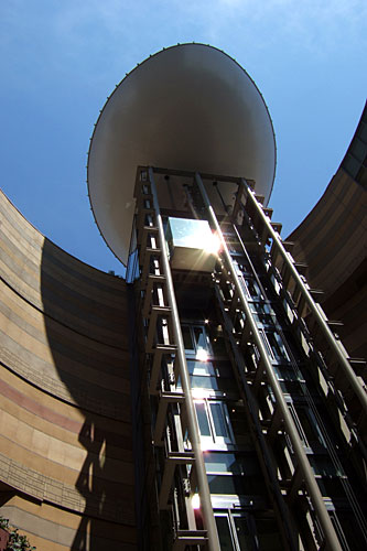 b0048571_22482034.jpg