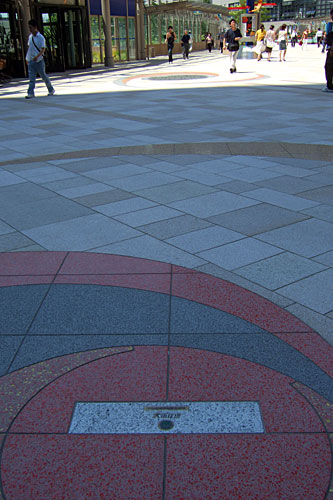 b0048571_22483326.jpg