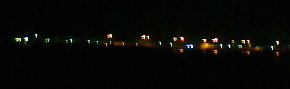 b0098371_13565193.jpg