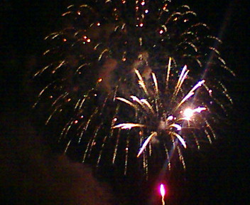 b0098371_13575136.jpg