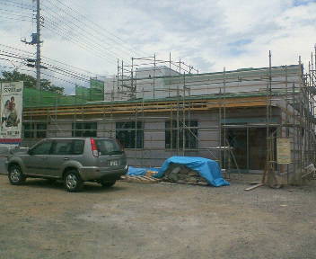 d0012873_191718.jpg