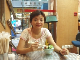 b0092475_21494699.jpg