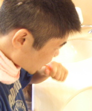 d0064175_2211474.jpg