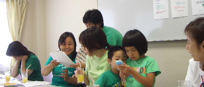 d0064175_22183732.jpg
