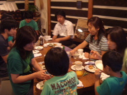 d0064175_22413778.jpg