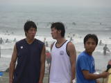 f0059178_23194669.jpg