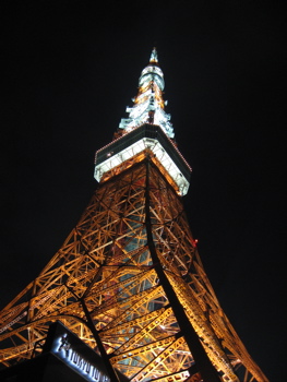 d0045179_025562.jpg