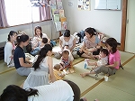 f0015381_45024100.jpg