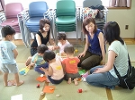 f0015381_4503173.jpg
