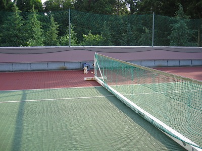 a0038882_22595837.jpg